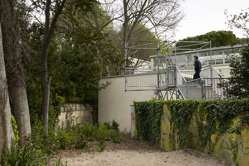 Foto Clelia Cadamuro